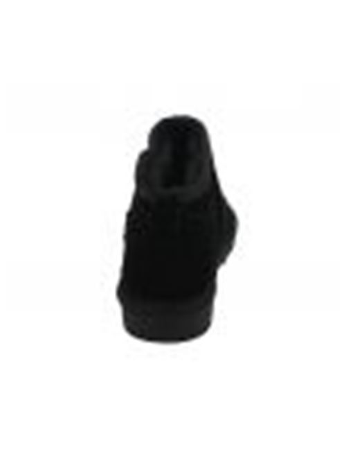 modello ugc Funny Duck | W55-22-TNERO